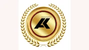 Aravind Krishna client logo