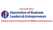 Association of Business Leaders and Entrepreneurs client logo