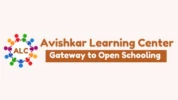 Avishkar Learning Center client logo