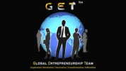 Global Entrepreneurship Team client logo