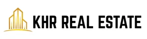 KHR Real Estate client logo