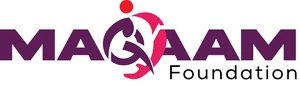 MAGAAM Foundation client logo