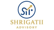 Shrigatii Advisory LLP client logo