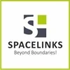 Spacelinks real estate client logo