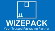 Wizepack client logo